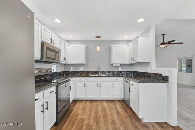 9555 E RAINTREE Drive 2056, Scottsdale, AZ 85260