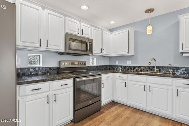 9555 E RAINTREE Drive 2056, Scottsdale, AZ 85260