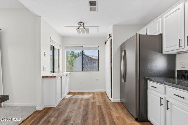 9555 E RAINTREE Drive 2056, Scottsdale, AZ 85260