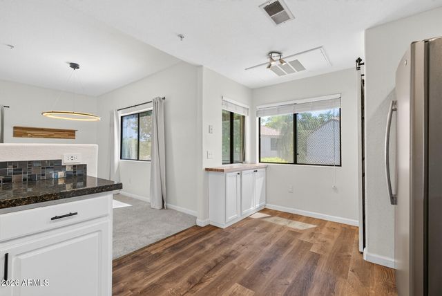 9555 E RAINTREE Drive 2056, Scottsdale, AZ 85260