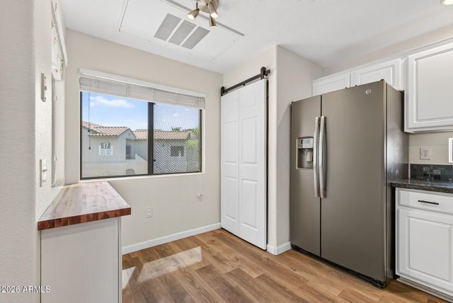 9555 E RAINTREE Drive 2056, Scottsdale, AZ 85260