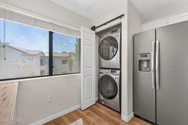 9555 E RAINTREE Drive 2056, Scottsdale, AZ 85260