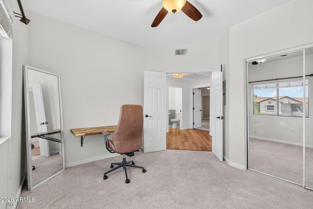 9555 E RAINTREE Drive 2056, Scottsdale, AZ 85260