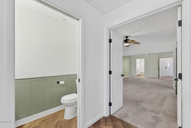 9555 E RAINTREE Drive 2056, Scottsdale, AZ 85260
