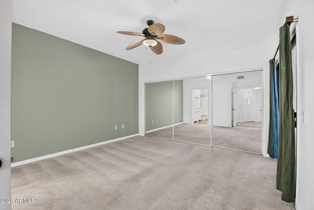 9555 E RAINTREE Drive 2056, Scottsdale, AZ 85260