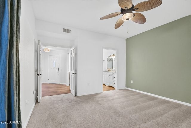 9555 E RAINTREE Drive 2056, Scottsdale, AZ 85260