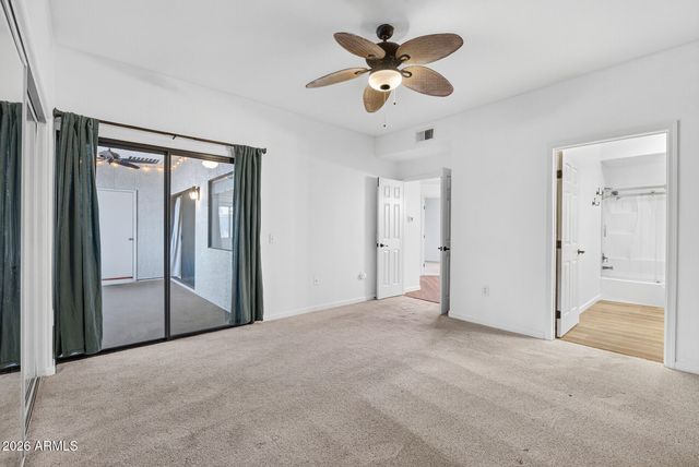 9555 E RAINTREE Drive 2056, Scottsdale, AZ 85260