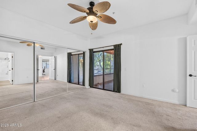 9555 E RAINTREE Drive 2056, Scottsdale, AZ 85260