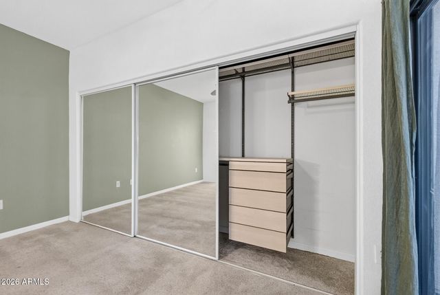 9555 E RAINTREE Drive 2056, Scottsdale, AZ 85260