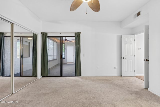 9555 E RAINTREE Drive 2056, Scottsdale, AZ 85260