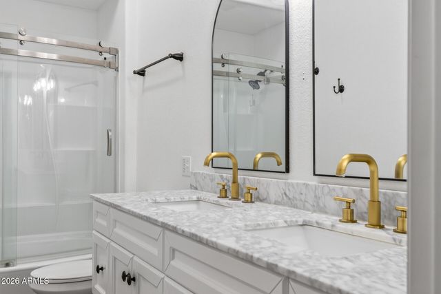 9555 E RAINTREE Drive 2056, Scottsdale, AZ 85260