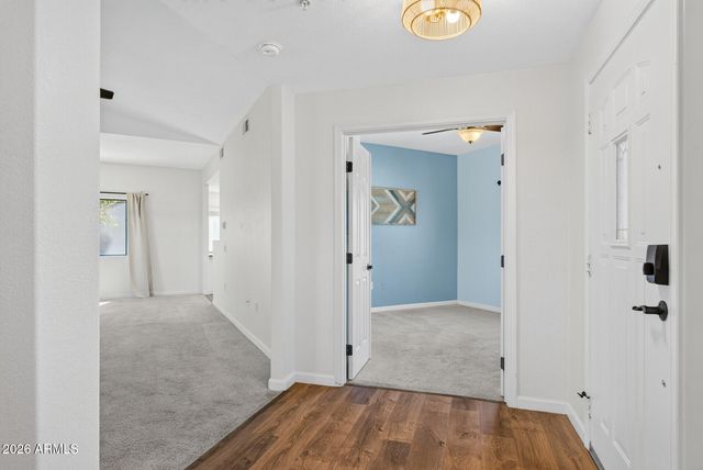 9555 E RAINTREE Drive 2056, Scottsdale, AZ 85260