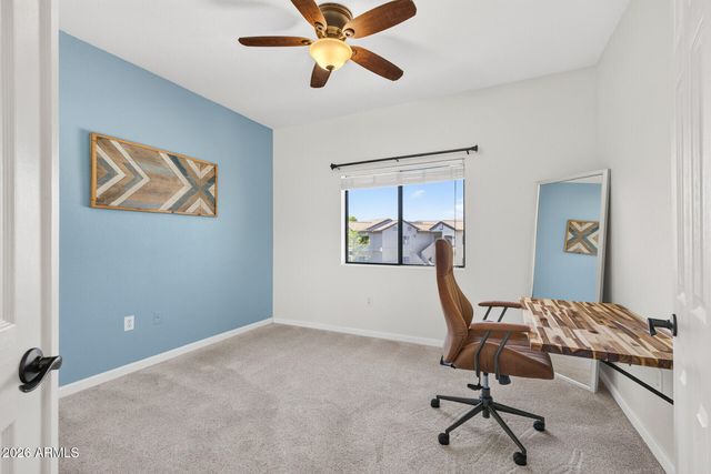 9555 E RAINTREE Drive 2056, Scottsdale, AZ 85260