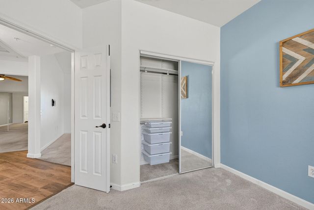 9555 E RAINTREE Drive 2056, Scottsdale, AZ 85260
