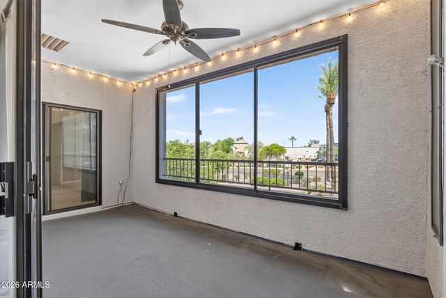 9555 E RAINTREE Drive 2056, Scottsdale, AZ 85260