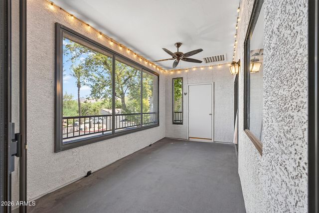 9555 E RAINTREE Drive 2056, Scottsdale, AZ 85260