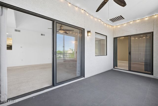 9555 E RAINTREE Drive 2056, Scottsdale, AZ 85260