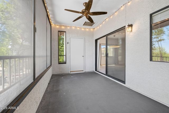 9555 E RAINTREE Drive 2056, Scottsdale, AZ 85260
