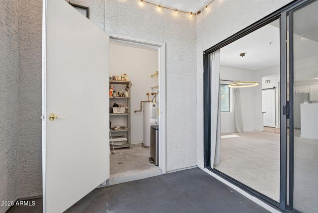 9555 E RAINTREE Drive 2056, Scottsdale, AZ 85260
