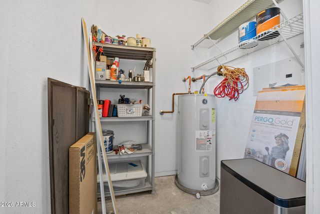 9555 E RAINTREE Drive 2056, Scottsdale, AZ 85260