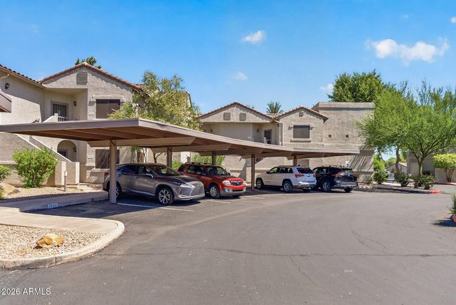 9555 E RAINTREE Drive 2056, Scottsdale, AZ 85260