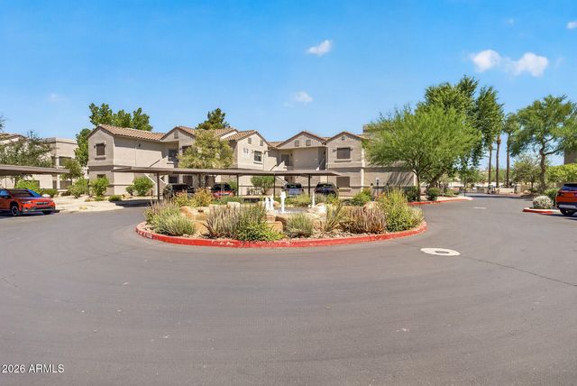 9555 E RAINTREE Drive 2056, Scottsdale, AZ 85260