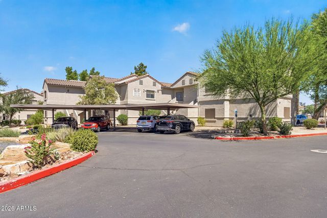 9555 E RAINTREE Drive 2056, Scottsdale, AZ 85260
