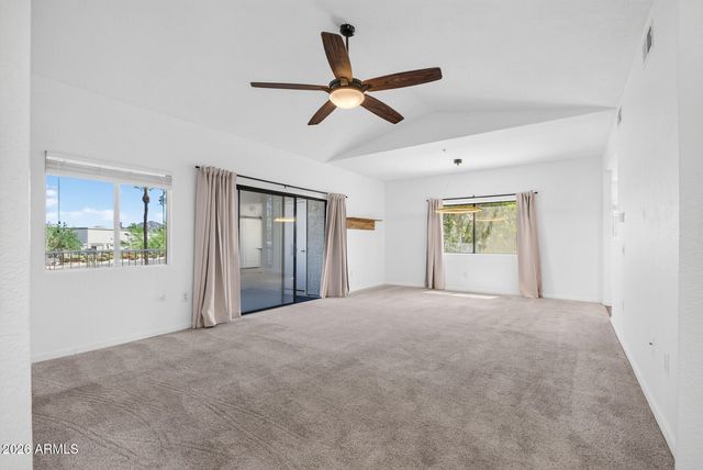 9555 E RAINTREE Drive 2056, Scottsdale, AZ 85260