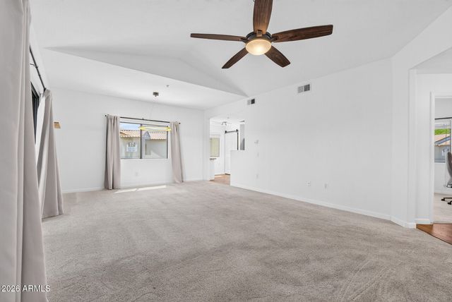 9555 E RAINTREE Drive 2056, Scottsdale, AZ 85260