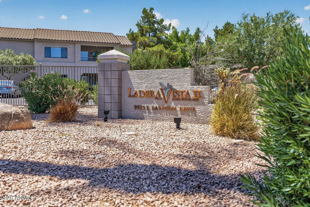 9555 E RAINTREE Drive 2056, Scottsdale, AZ 85260 — photo 2