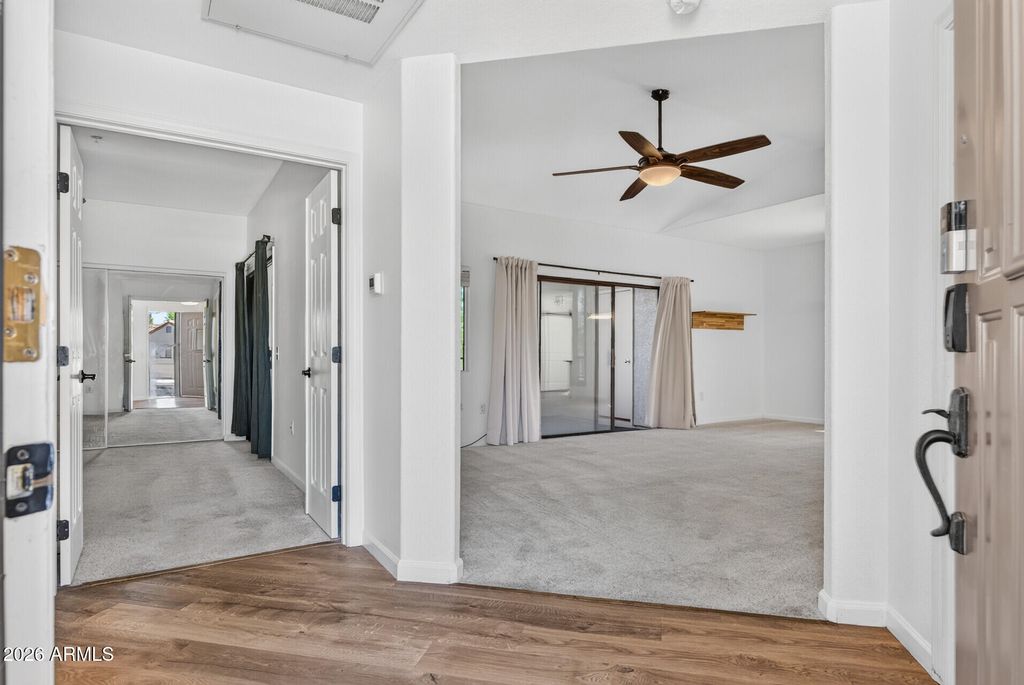 9555 E RAINTREE Drive 2056, Scottsdale, AZ 85260 — photo 3