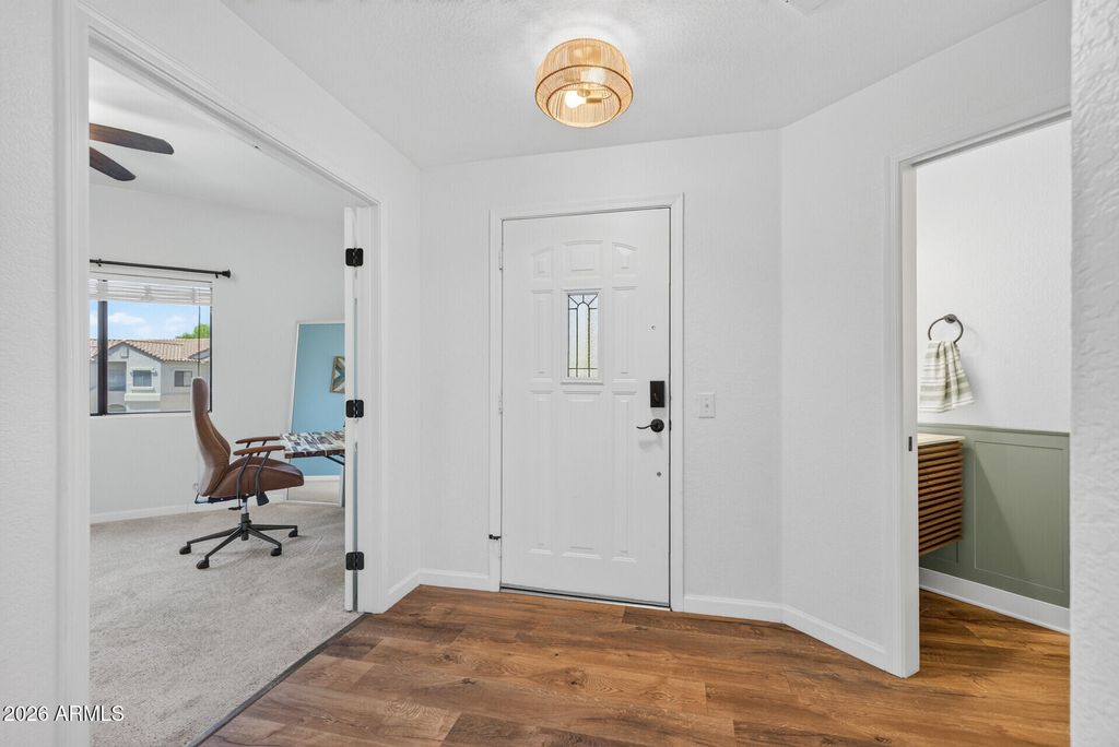 9555 E RAINTREE Drive 2056, Scottsdale, AZ 85260 — photo 4