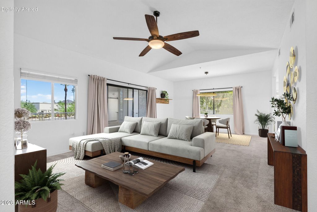 9555 E RAINTREE Drive 2056, Scottsdale, AZ 85260 — photo 5