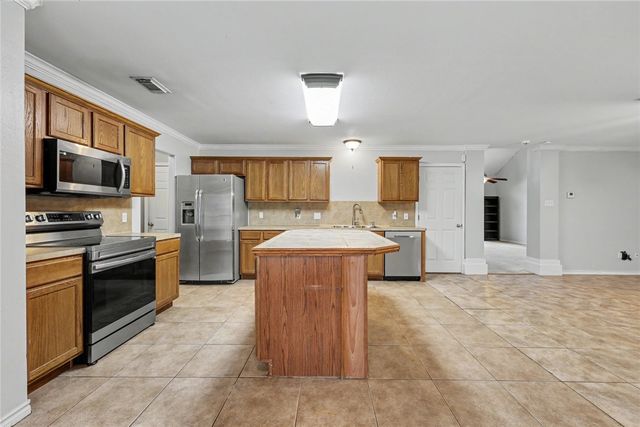3901 Gibraltar Dr, Corpus Christi, TX 78414