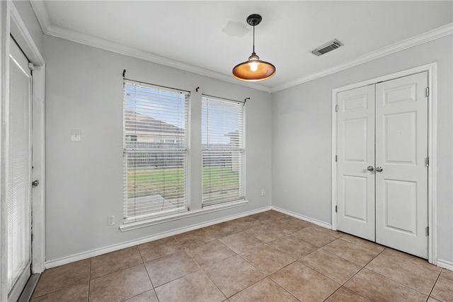 3901 Gibraltar Dr, Corpus Christi, TX 78414