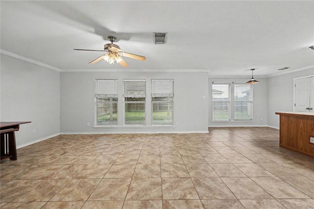 3901 Gibraltar Dr, Corpus Christi, TX 78414