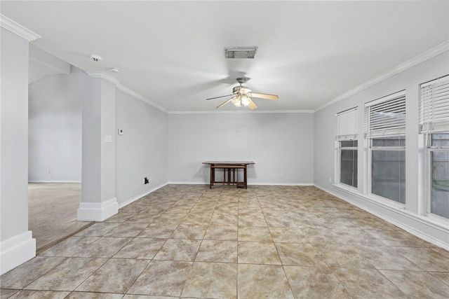 3901 Gibraltar Dr, Corpus Christi, TX 78414