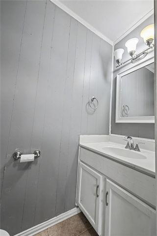 3901 Gibraltar Dr, Corpus Christi, TX 78414