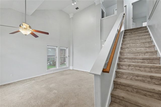 3901 Gibraltar Dr, Corpus Christi, TX 78414