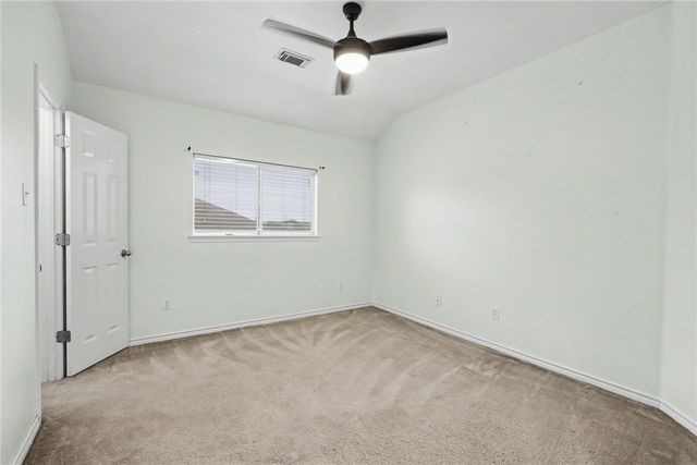3901 Gibraltar Dr, Corpus Christi, TX 78414