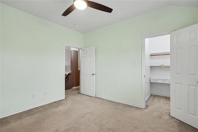 3901 Gibraltar Dr, Corpus Christi, TX 78414