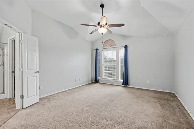 3901 Gibraltar Dr, Corpus Christi, TX 78414