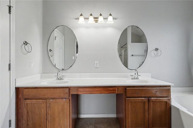 3901 Gibraltar Dr, Corpus Christi, TX 78414