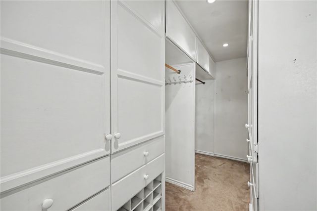 3901 Gibraltar Dr, Corpus Christi, TX 78414