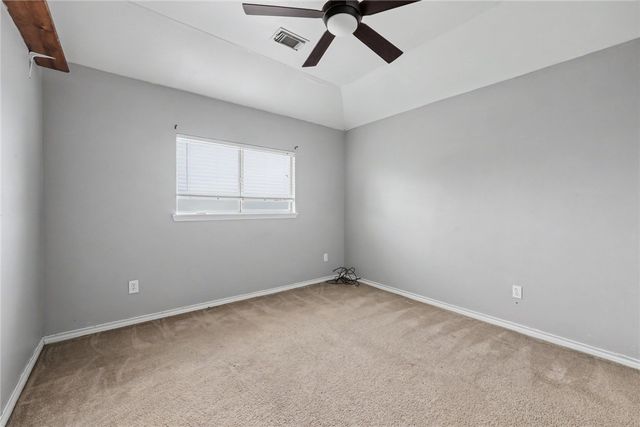 3901 Gibraltar Dr, Corpus Christi, TX 78414