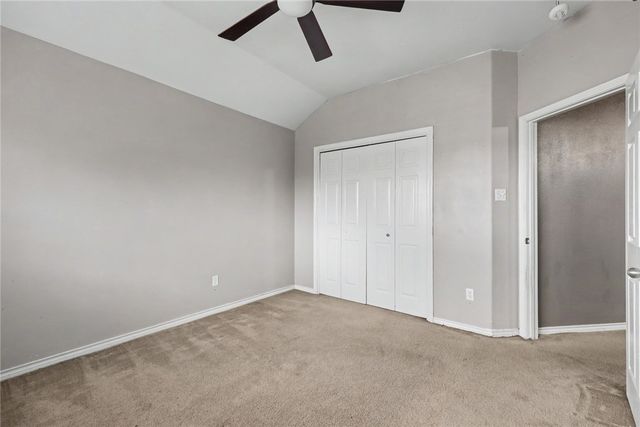 3901 Gibraltar Dr, Corpus Christi, TX 78414