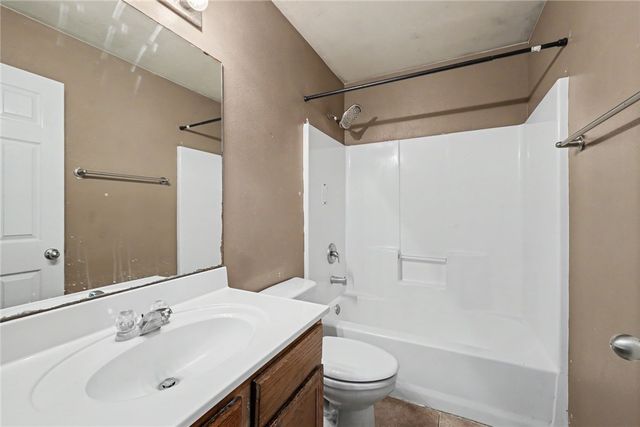 3901 Gibraltar Dr, Corpus Christi, TX 78414
