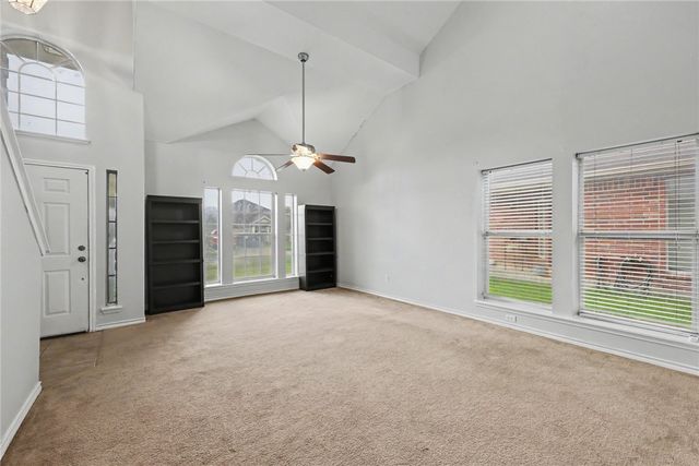 3901 Gibraltar Dr, Corpus Christi, TX 78414