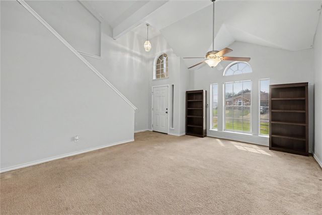 3901 Gibraltar Dr, Corpus Christi, TX 78414