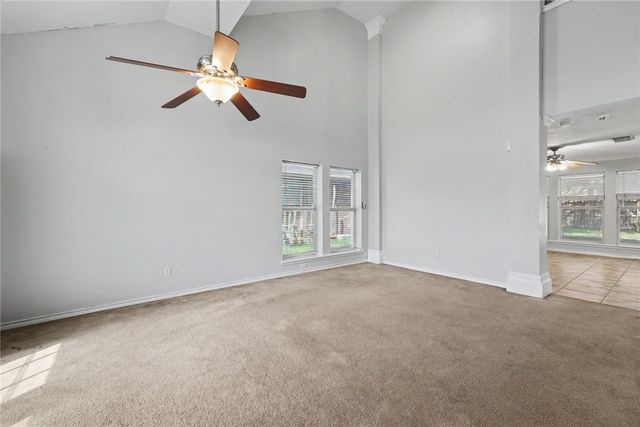 3901 Gibraltar Dr, Corpus Christi, TX 78414